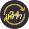 24/7