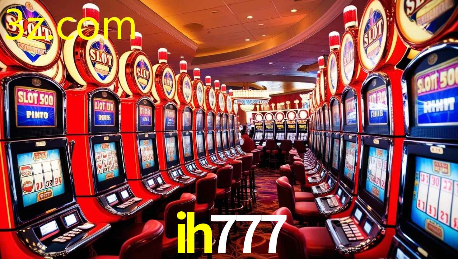 ih777
