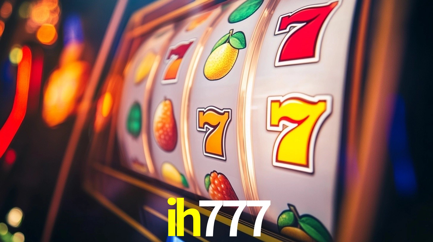 ih777,ih777.com