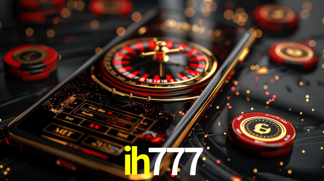 Game Statistics ih777