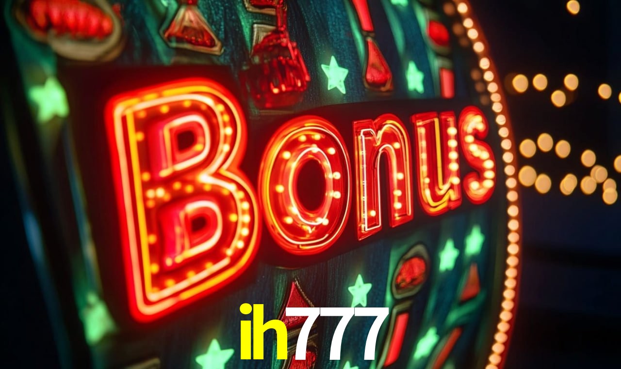 Programa VIP ih777