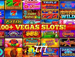 Descubra a Magia dos Jogos de Arcade no 330bet
