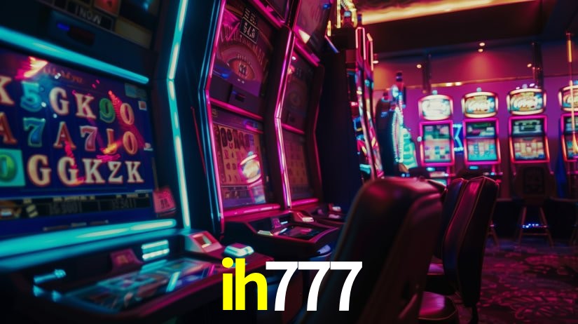 API Integration ih777