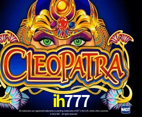 Descubra a Magia dos Jogos de Arcade no ih777