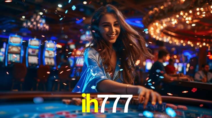 Sports Statistics ih777