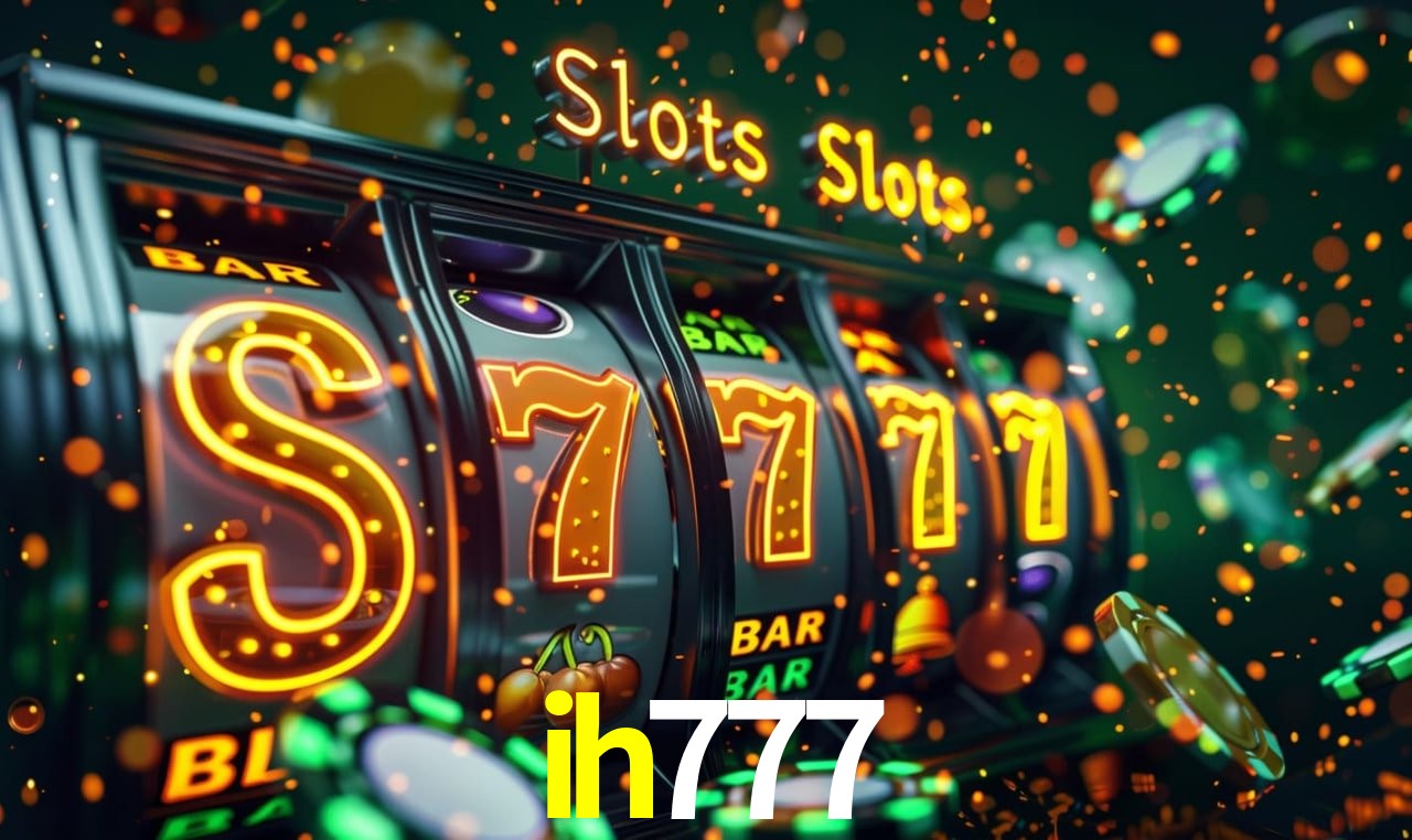 Estratégias Crash Games ih777