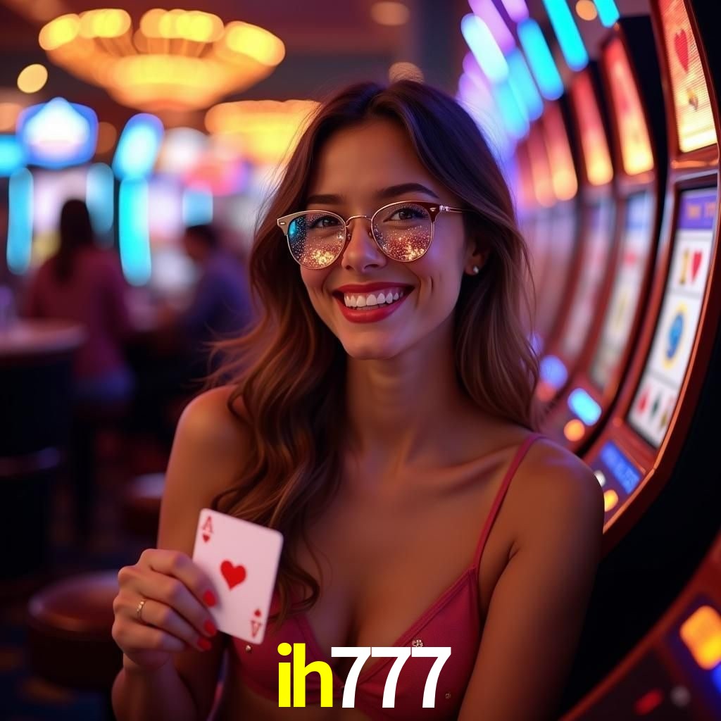 Basketball Betting ih777