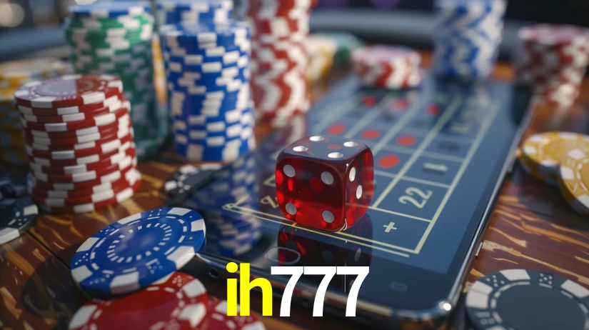 ih777.com