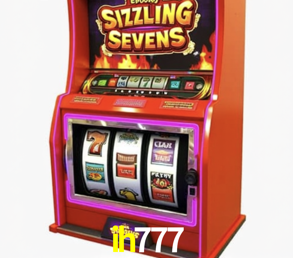 Account Benefits ih777