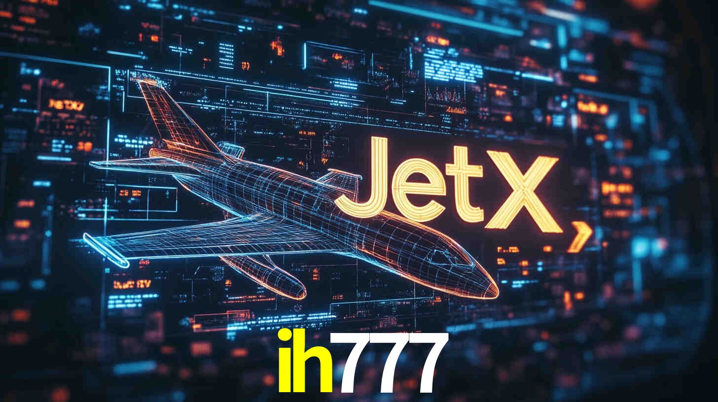 Descubra a Essência do ih777: Nossa História e Compromissos