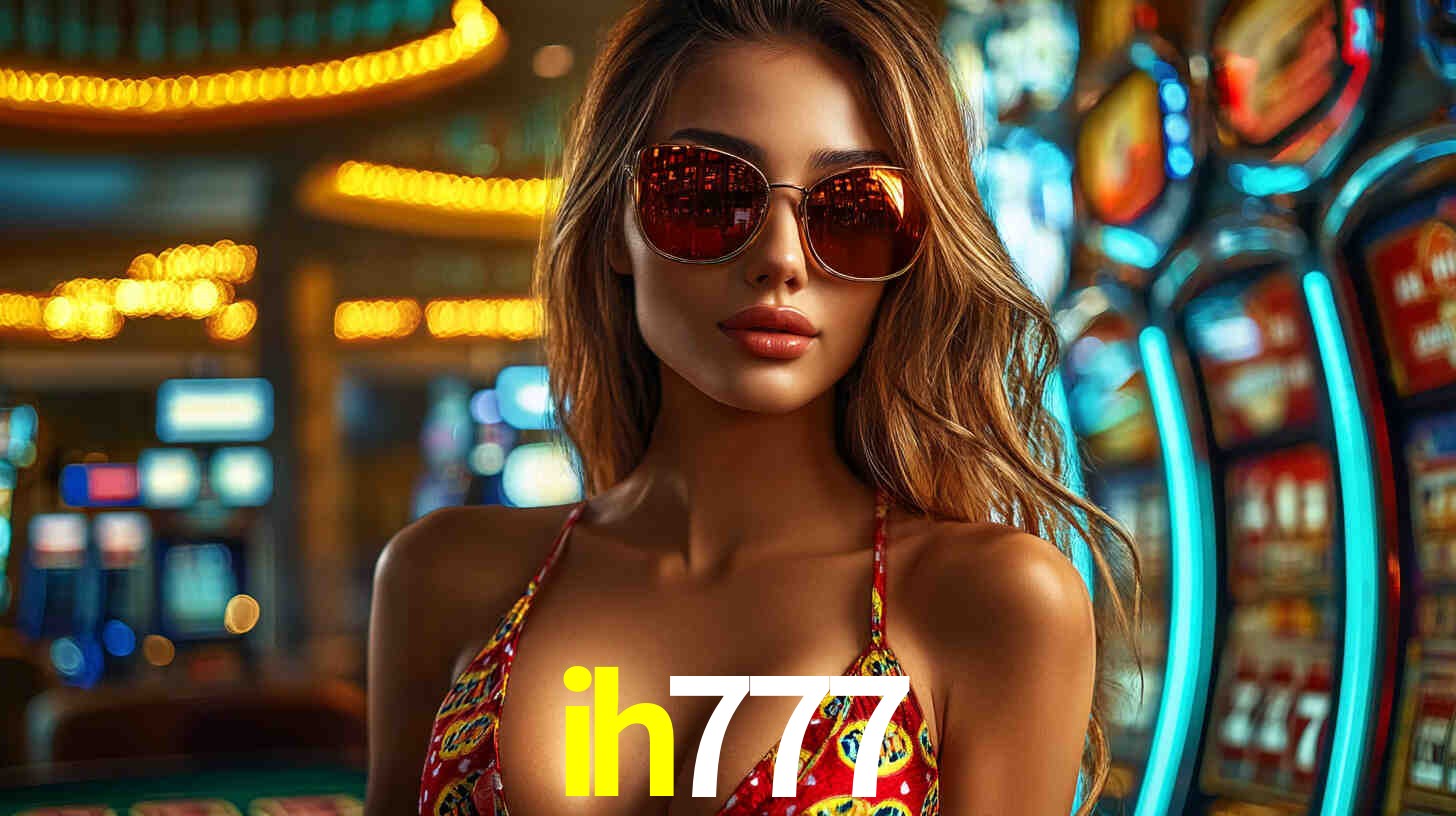Ofertas Imperdíveis na ih777: Promoções e Bônus Que Valem a Pena