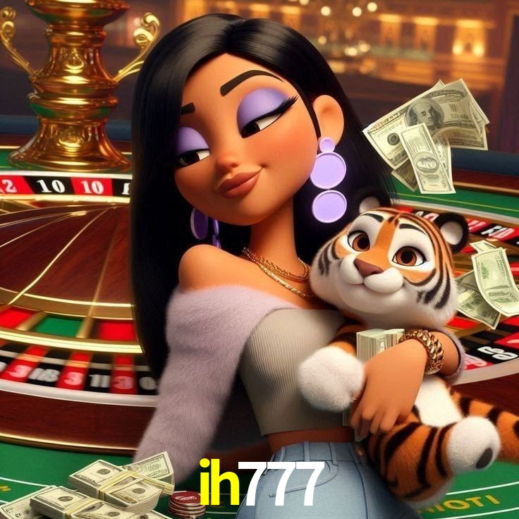 Football Betting ih777