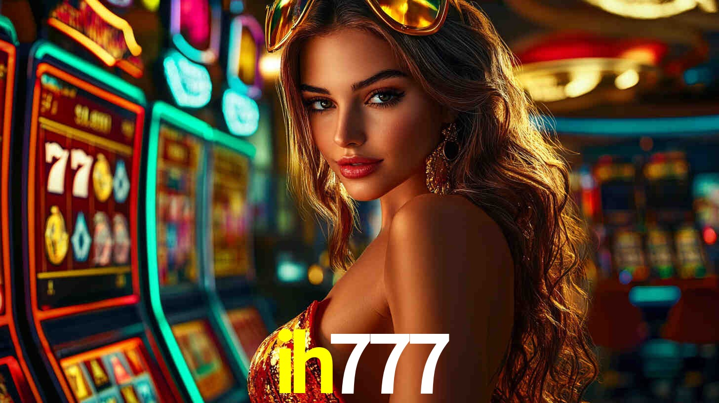 Exclusive Games ih777