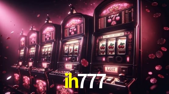 Jogos Exclusivos ih777