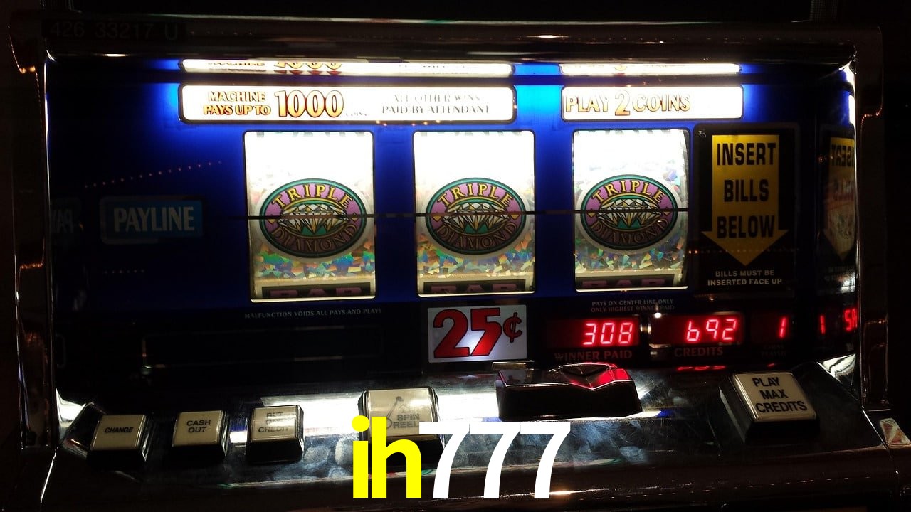 Crash Games Statistics ih777