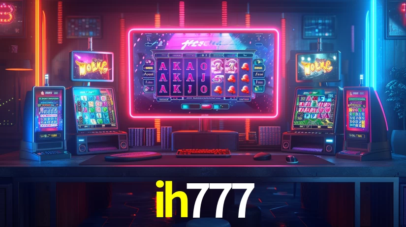 ih777,ih777.com